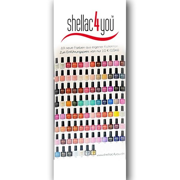 Rollup-Shellac4you-620